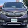 honda stepwagon 2015 -HONDA--Stepwgn DBA-RP3--RP3-1016480---HONDA--Stepwgn DBA-RP3--RP3-1016480- image 18