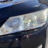 toyota camry 2012 -TOYOTA--Camry DAA-AVV50--AVV50-1012813---TOYOTA--Camry DAA-AVV50--AVV50-1012813- image 22