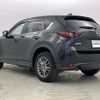 mazda cx-5 2019 -MAZDA--CX-5 3DA-KF2P--KF2P-327028---MAZDA--CX-5 3DA-KF2P--KF2P-327028- image 16