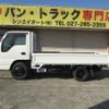 isuzu elf-truck 1999 CFJ1793655 image 28