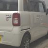 suzuki wagon-r 2022 -SUZUKI 【千葉 582ｱ5280】--Wagon R Smile MX91S-144307---SUZUKI 【千葉 582ｱ5280】--Wagon R Smile MX91S-144307- image 6