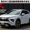 mitsubishi eclipse-cross 2023 quick_quick_5LA-GL3W_GL3W-0601588 image 1