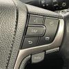toyota crown 2015 -TOYOTA--Crown DAA-AWS210--AWS210-6086234---TOYOTA--Crown DAA-AWS210--AWS210-6086234- image 6
