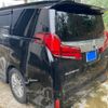 toyota alphard 2019 CFJ1844644 image 11