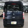 nissan clipper-rio 2014 CFJ1842651 image 6