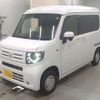 honda n-van 2022 quick_quick_5BD-JJ2_JJ2-5002603 image 1