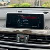 bmw x1 2017 -BMW--BMW X1 LDA-HT20--WBAHT920105J61128---BMW--BMW X1 LDA-HT20--WBAHT920105J61128- image 14