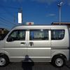 nissan clipper-van 2015 CFJ1679894 image 6