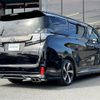 toyota vellfire 2016 -TOYOTA--Vellfire DBA-GGH30W--GGH30-0014701---TOYOTA--Vellfire DBA-GGH30W--GGH30-0014701- image 9