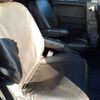 honda freed 2010 -HONDA--Freed DBA-GB3--GB3-1178750---HONDA--Freed DBA-GB3--GB3-1178750- image 4