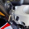 toyota dyna-truck 2024 CFJ1781962 image 18