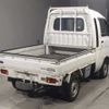 daihatsu hijet-truck 2011 CFJ1698893 image 2