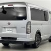 toyota hiace-van 2009 -TOYOTA--Hiace Van CBF-TRH216K--TRH216-8002270---TOYOTA--Hiace Van CBF-TRH216K--TRH216-8002270- image 18