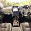 subaru forester 2019 -SUBARU--Forester 5AA-SKE--SKE-029151---SUBARU--Forester 5AA-SKE--SKE-029151- image 2