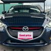 mazda demio 2015 quick_quick_LDA-DJ5FS_DJ5FS-116267 image 10