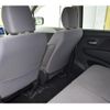 suzuki wagon-r 2015 quick_quick_DAA-MH44S_MH44S-162785 image 18