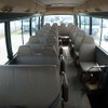nissan civilian-bus 1997 504769-219749 image 12