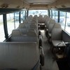 nissan civilian-bus 1997 CFJ3221461 image 12
