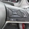 nissan note 2018 quick_quick_DAA-SNE12_SNE12-005921 image 19