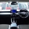 honda vezel 2021 CFJ1510225 image 3