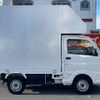 suzuki carry-truck 2022 GOO_JP_700070667430240920001 image 32