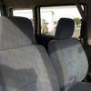 honda acty-van 2010 -HONDA 【野田 580ｱ1234】--Acty Van EBD-HH6--HH6-1800602---HONDA 【野田 580ｱ1234】--Acty Van EBD-HH6--HH6-1800602- image 28