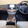nissan fuga 2016 -NISSAN 【春日部 302ｾ7320】--Fuga HY51--850247---NISSAN 【春日部 302ｾ7320】--Fuga HY51--850247- image 11