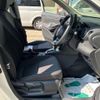 toyota yaris-cross 2020 CFJ1624361 image 9
