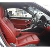 porsche 911 2019 CFJ1649922 image 5