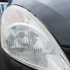 suzuki swift 2011 3282185-Y2025060327A-12 image 6