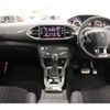 peugeot 308 2018 quick_quick_LDA-T9AH01_VF3LHAHWWHS255468 image 3