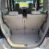 honda n-box 2012 -HONDA 【名変中 】--N BOX JF1--1059829---HONDA 【名変中 】--N BOX JF1--1059829- image 19