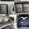 toyota noah 2017 -TOYOTA--Noah DBA-ZRR80W--ZRR80-0362925---TOYOTA--Noah DBA-ZRR80W--ZRR80-0362925- image 8