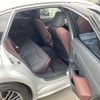 toyota crown 2020 -TOYOTA--Crown AZSH20--1064295---TOYOTA--Crown AZSH20--1064295- image 11