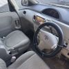 toyota porte 2011 CFJ1787188 image 25