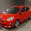 toyota aqua 2012 CFJ1655789 image 1
