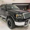 ford f150 2005 quick_quick_fumei_1FTRX12WX4KD80193 image 16