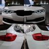 bmw 3-series 2017 -BMW--BMW 3 Series DBA-8E15--WBA8K12090A032257---BMW--BMW 3 Series DBA-8E15--WBA8K12090A032257- image 5
