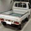 honda acty-truck 1992 No.15607 image 3