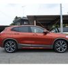 bmw x2 2018 -BMW--BMW X2 ABA-YH20--WBAYH52090EK62542---BMW--BMW X2 ABA-YH20--WBAYH52090EK62542- image 3