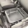 mazda flair 2023 -MAZDA 【いわき 580ﾈ2956】--Flair 5AA-MJ95S--MJ95S-121503---MAZDA 【いわき 580ﾈ2956】--Flair 5AA-MJ95S--MJ95S-121503- image 5