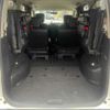 nissan serena 2008 TE267 image 3