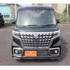 suzuki spacia 2022 -SUZUKI--Spacia 4AA-MK53S--MK53S-979397---SUZUKI--Spacia 4AA-MK53S--MK53S-979397- image 6