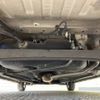 suzuki wagon-r 2017 -SUZUKI--Wagon R DAA-MH55S--MH55S-702081---SUZUKI--Wagon R DAA-MH55S--MH55S-702081- image 19