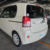 toyota porte 2015 CFJ1845666 image 15