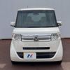 honda n-box 2015 -HONDA--N BOX DBA-JF1--JF1-1624549---HONDA--N BOX DBA-JF1--JF1-1624549- image 16