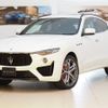 maserati levante 2019 -MASERATI--Maserati Levante ABA-MLE30D--ZN6XU61C00X313919---MASERATI--Maserati Levante ABA-MLE30D--ZN6XU61C00X313919- image 1