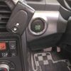 daihatsu copen 2014 quick_quick_LA400K_LA400K-0006189 image 6