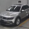 volkswagen tiguan 2018 -VOLKSWAGEN--VW Tiguan WVGZZZ5NZJW874878---VOLKSWAGEN--VW Tiguan WVGZZZ5NZJW874878- image 5