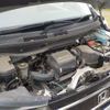 honda n-wgn 2015 -HONDA 【野田 580】--N WGN DBA-JH1--JH1-1129843---HONDA 【野田 580】--N WGN DBA-JH1--JH1-1129843- image 41
